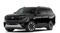 2026 Ford Expedition PLATINUM 4X4