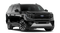 2026 Ford Expedition PLATINUM 4X4