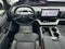 2026 Ford Expedition PLATINUM 4X4