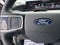 2026 Ford Expedition PLATINUM 4X4