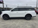 2025 Ford Expedition PLATINUM 4X4