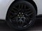 2027 Ford Expedition PLATINUM 4X4