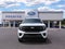 2027 Ford Expedition PLATINUM 4X4