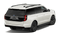 2027 Ford Expedition PLATINUM 4X4