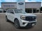 2025 Ford Expedition PLATINUM 4X4