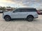 2025 Ford Expedition PLATINUM 4X4