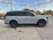 2025 Ford Expedition PLATINUM 4X4