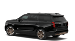 2026 Ford Expedition KING RANCH 4X4