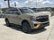 2026 Ford Expedition TREMOR 4X4