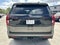 2026 Ford Expedition TREMOR 4X4