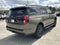 2026 Ford Expedition TREMOR 4X4