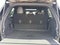 2026 Ford Expedition TREMOR 4X4