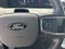 2026 Ford Expedition TREMOR 4X4