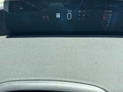 2026 Ford Expedition TREMOR 4X4