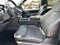 2026 Ford Expedition TREMOR 4X4
