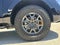 2026 Ford Expedition TREMOR 4X4