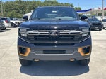2026 Ford Expedition TREMOR 4X4