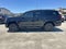 2026 Ford Expedition TREMOR 4X4