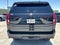 2026 Ford Expedition TREMOR 4X4