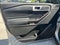 2020 Ford Explorer EXPLORER XLT