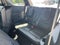 2020 Ford Explorer EXPLORER XLT