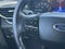 2020 Ford Explorer EXPLORER XLT