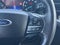 2020 Ford Explorer EXPLORER XLT
