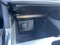 2020 Ford Explorer EXPLORER XLT