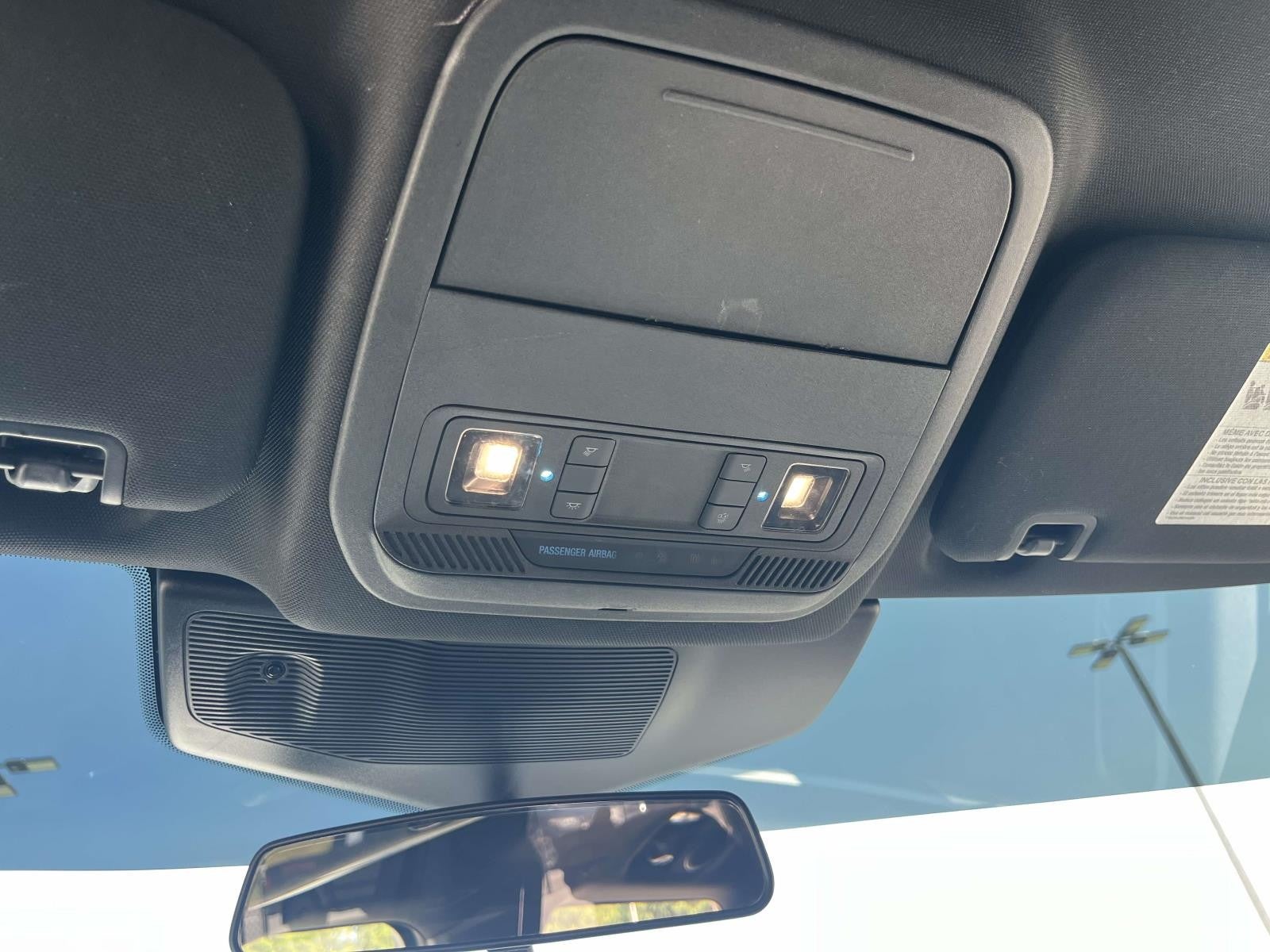 2020 Ford Explorer EXPLORER XLT