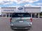 2020 Ford Explorer EXPLORER XLT