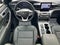 2021 Ford Explorer TIMBERLINE