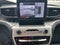 2021 Ford Explorer TIMBERLINE