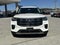 2025 Ford Explorer ACTIVE RWD