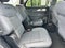 2026 Ford Explorer ACTIVE RWD
