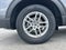 2026 Ford Explorer ACTIVE RWD