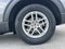 2026 Ford Explorer ACTIVE RWD
