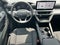 2026 Ford Explorer ACTIVE RWD