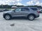 2026 Ford Explorer ACTIVE RWD