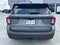 2026 Ford Explorer ACTIVE RWD
