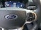 2026 Ford Explorer ACTIVE RWD