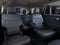 2027 Ford Explorer ACTIVE RWD