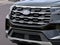 2027 Ford Explorer ACTIVE RWD