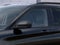 2027 Ford Explorer ACTIVE RWD