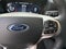 2026 Ford Explorer ACTIVE RWD