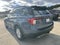 2026 Ford Explorer ACTIVE RWD
