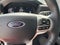 2025 Ford Explorer ACTIVE RWD