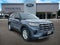 2026 Ford Explorer ACTIVE RWD