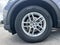 2026 Ford Explorer ACTIVE W/200A PKG RWD