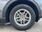 2026 Ford Explorer ACTIVE W/200A PKG RWD