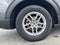 2026 Ford Explorer ACTIVE W/200A PKG RWD